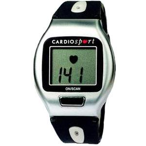 CardioSport GO